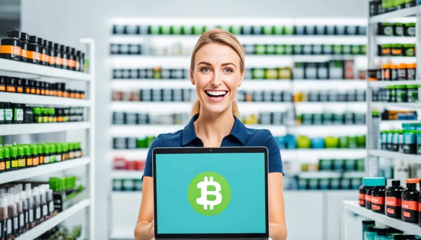 Affiliate Marketing