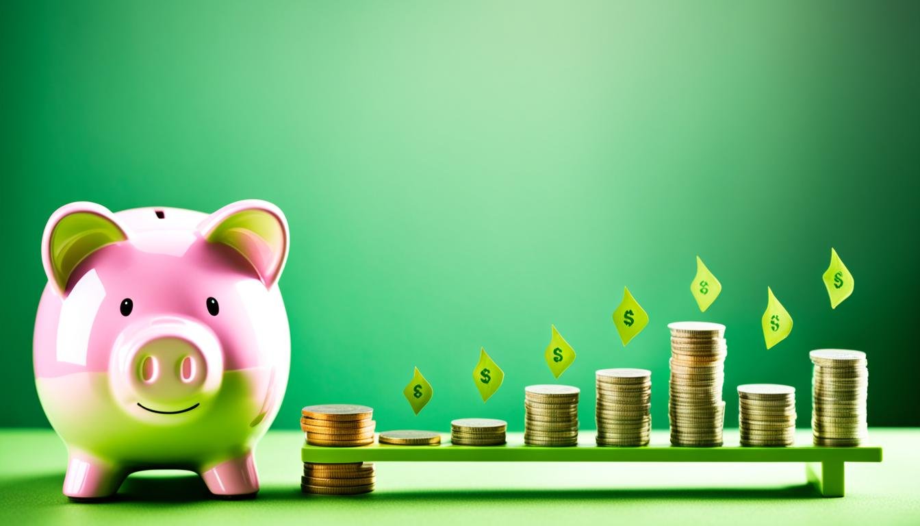 Balance monitoring Balance monitoring