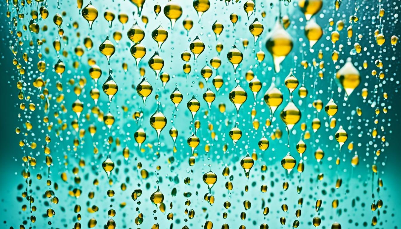 DRIPs Image DRIPs Image