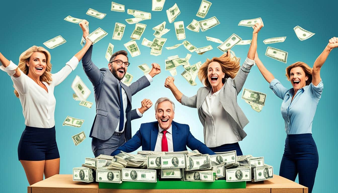 Exchange Traded Funds Exchange Traded Funds