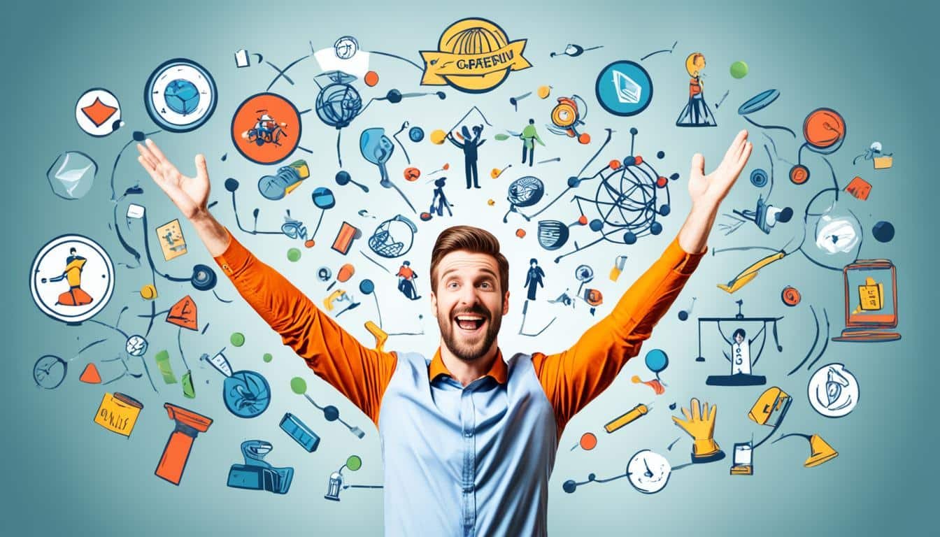 Flexibility and Adaptability in Career Planning