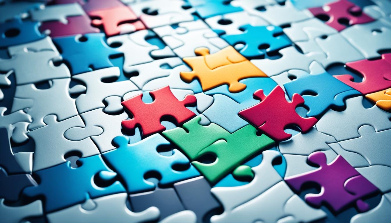 Integrated Asset Allocation Integrated Asset Allocation