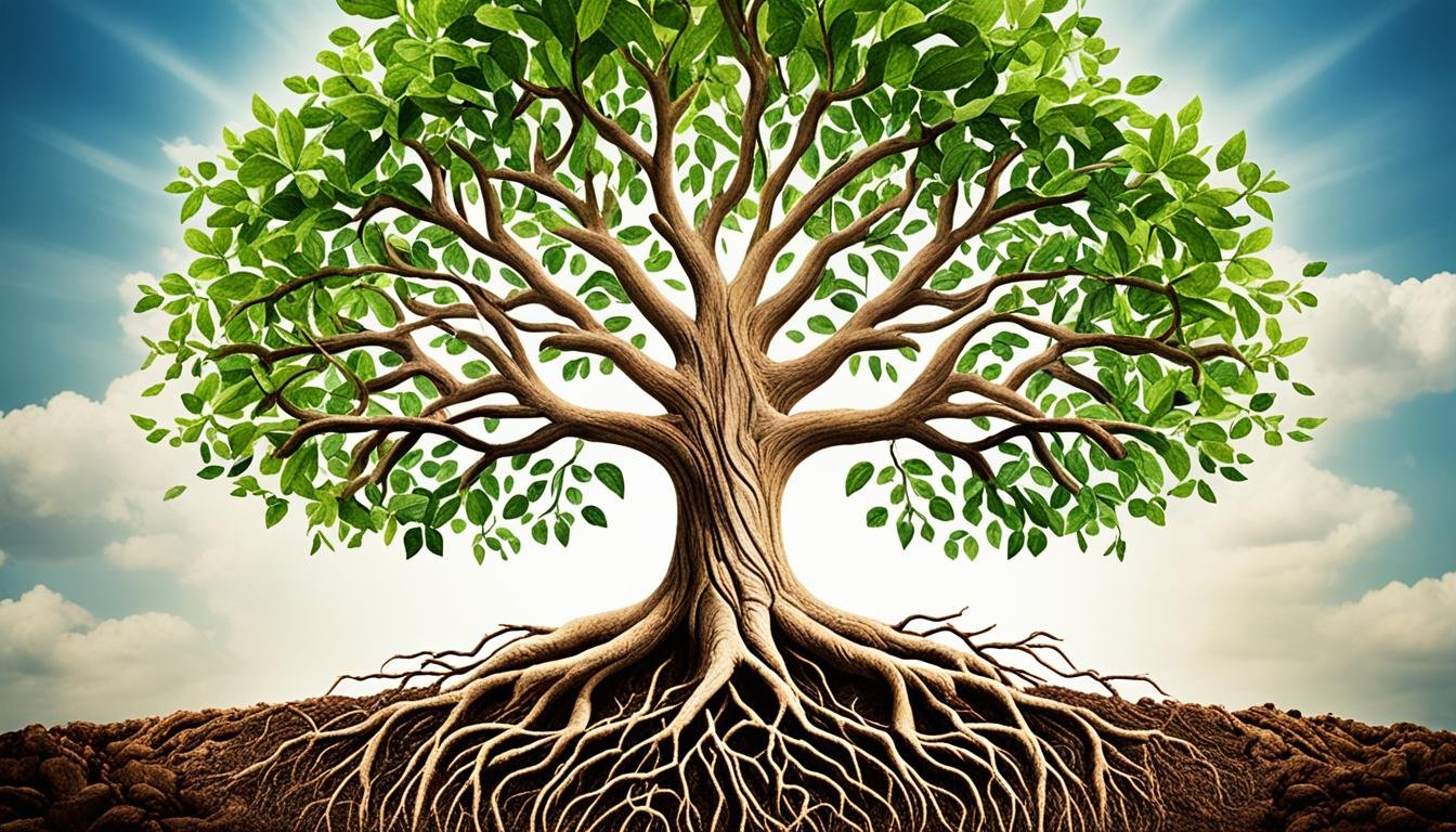 Philanthropy in Wealth Transfer Planning Philanthropy in Wealth Transfer Planning