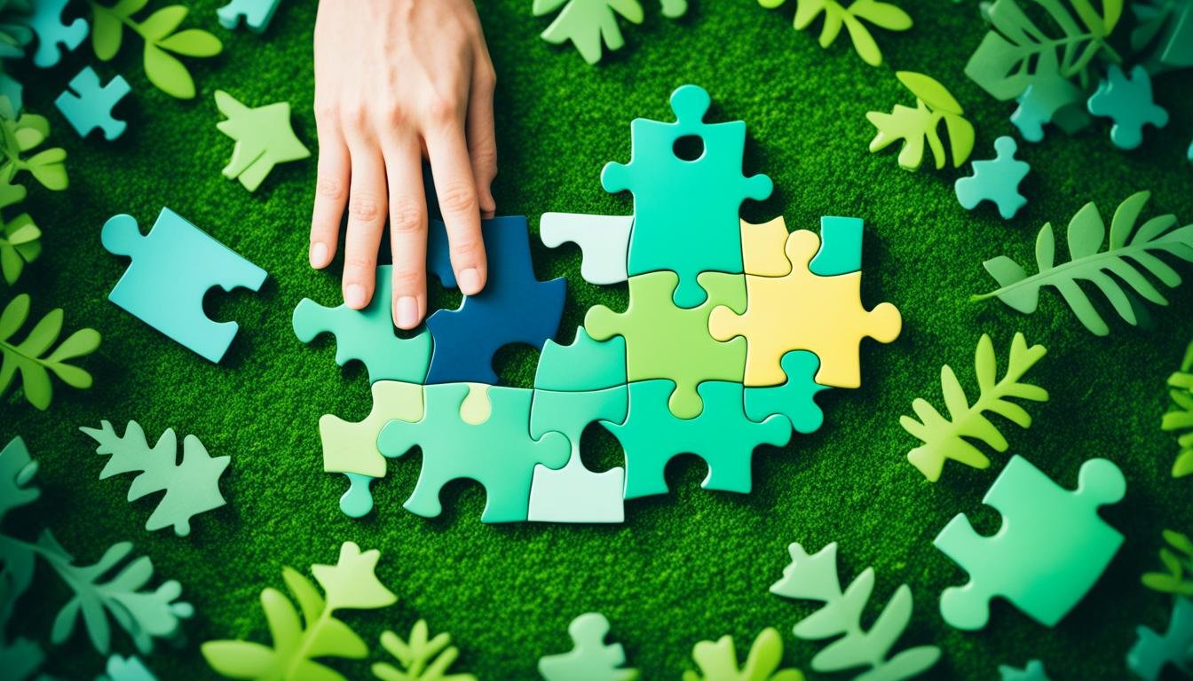 Strategic Hiring and Delegating for Business Growth Strategic Hiring and Delegating for Business Growth