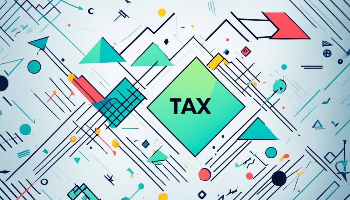 Tax-Planning Strategies for Businesses Tax-Planning Strategies for Businesses