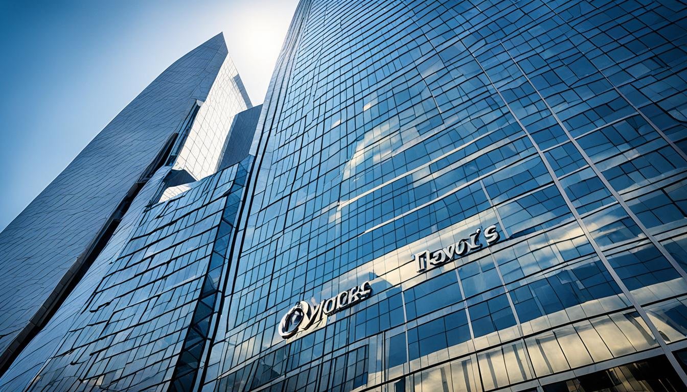 Top Asset Management Institutions Top Asset Management Institutions