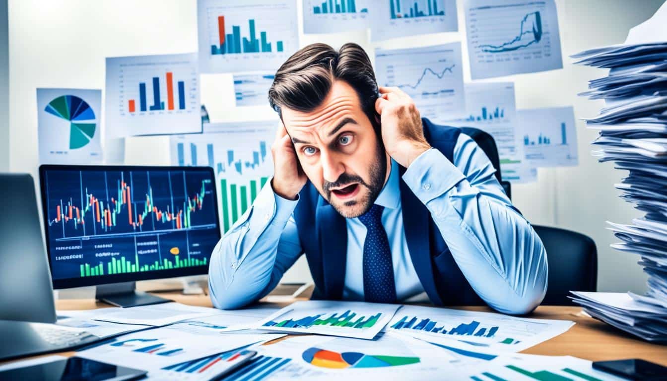 active investing active investing