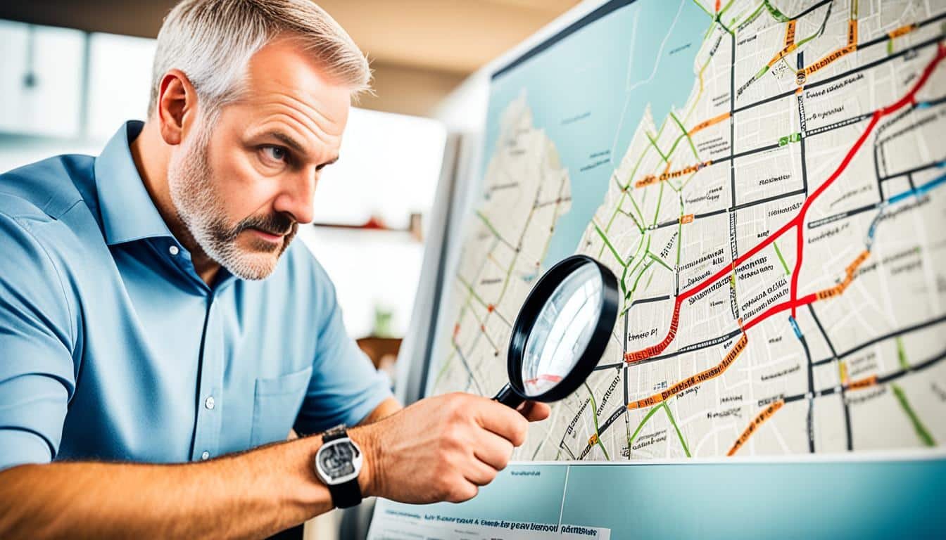 competitive advantage competitive advantage