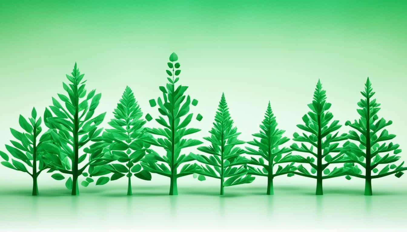 compound interest in portfolio management compound interest in portfolio management