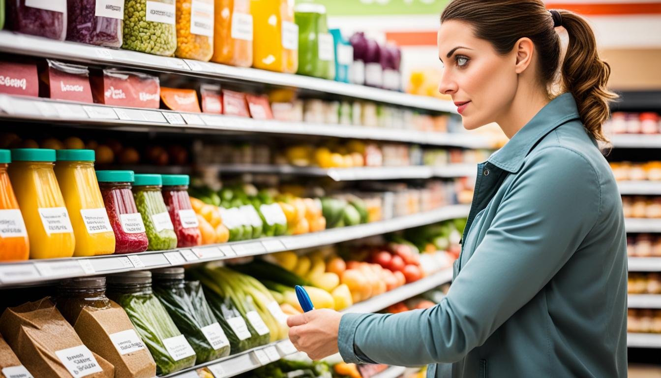 conscious spending conscious spending