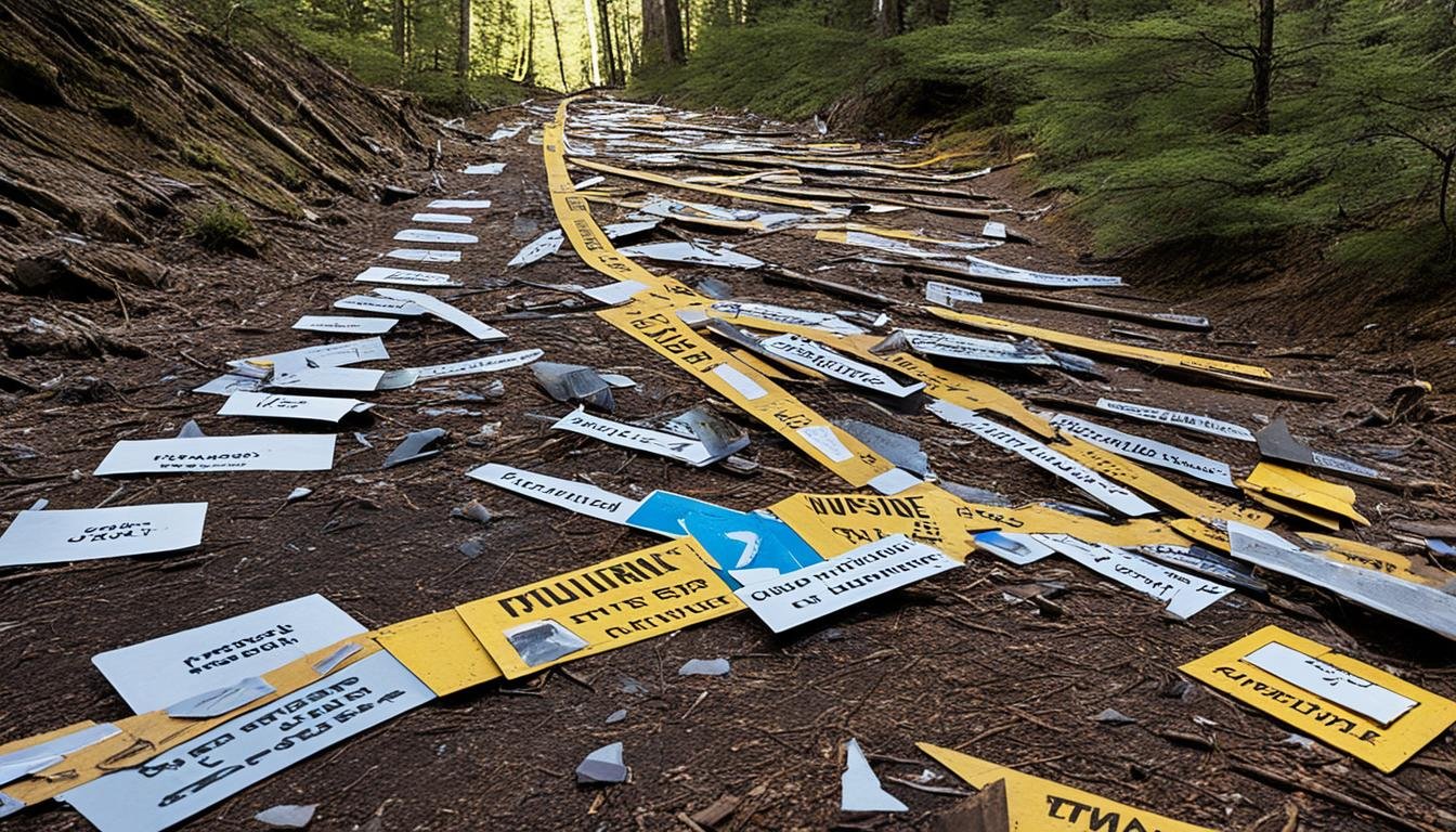 continuous improvement continuous improvement