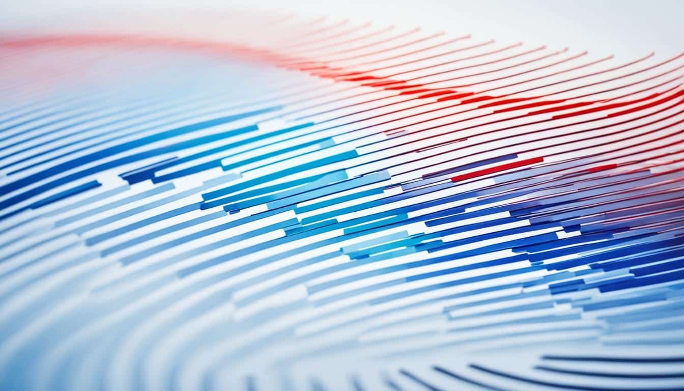 How Important Are Credit Scores in Personal Finance? How Important Are Credit Scores in Personal Finance?