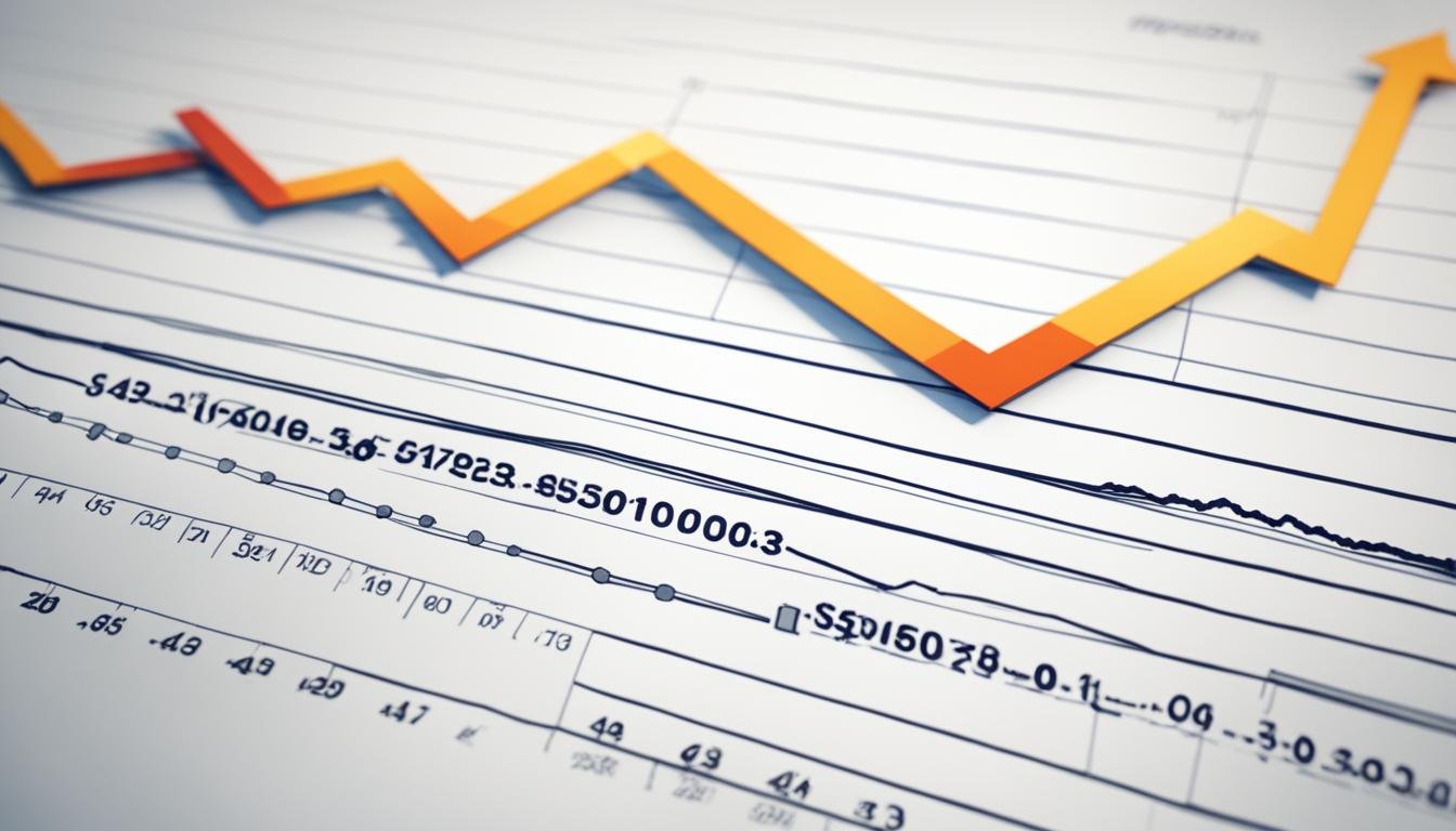 dividend stock performance dividend stock performance
