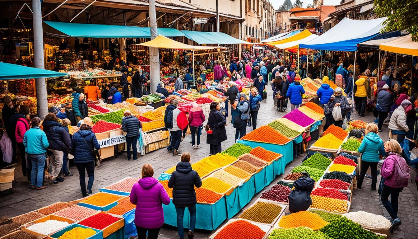 emerging market consumption emerging market consumption