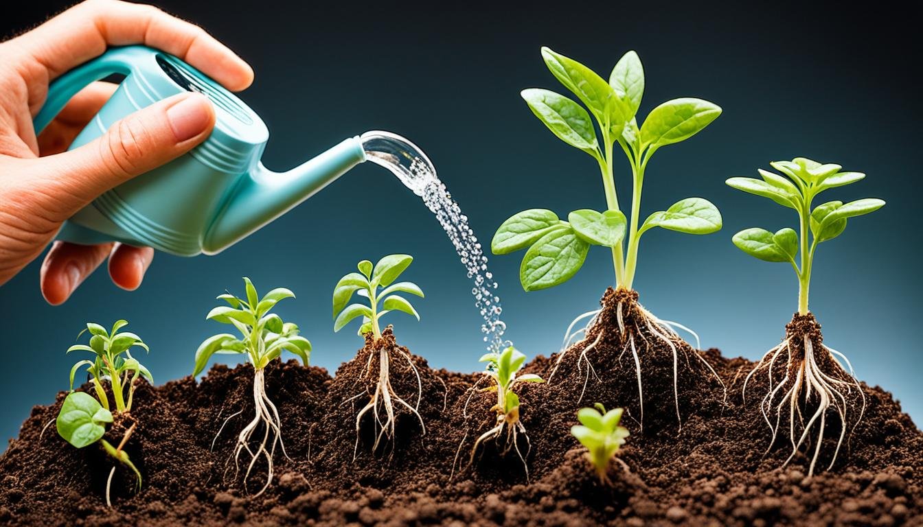 entrepreneurial mindset development