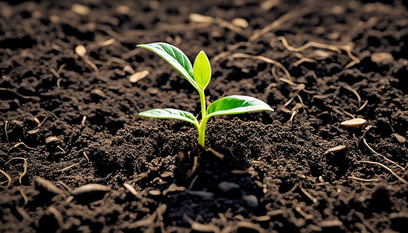 entrepreneurial mindset growth entrepreneurial mindset growth