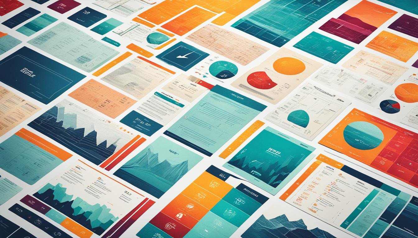 Building a diversified portfolio with international equities and bonds Building a diversified portfolio with international equities and bonds