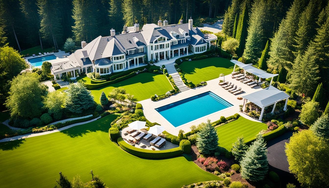 family wealth management family wealth management