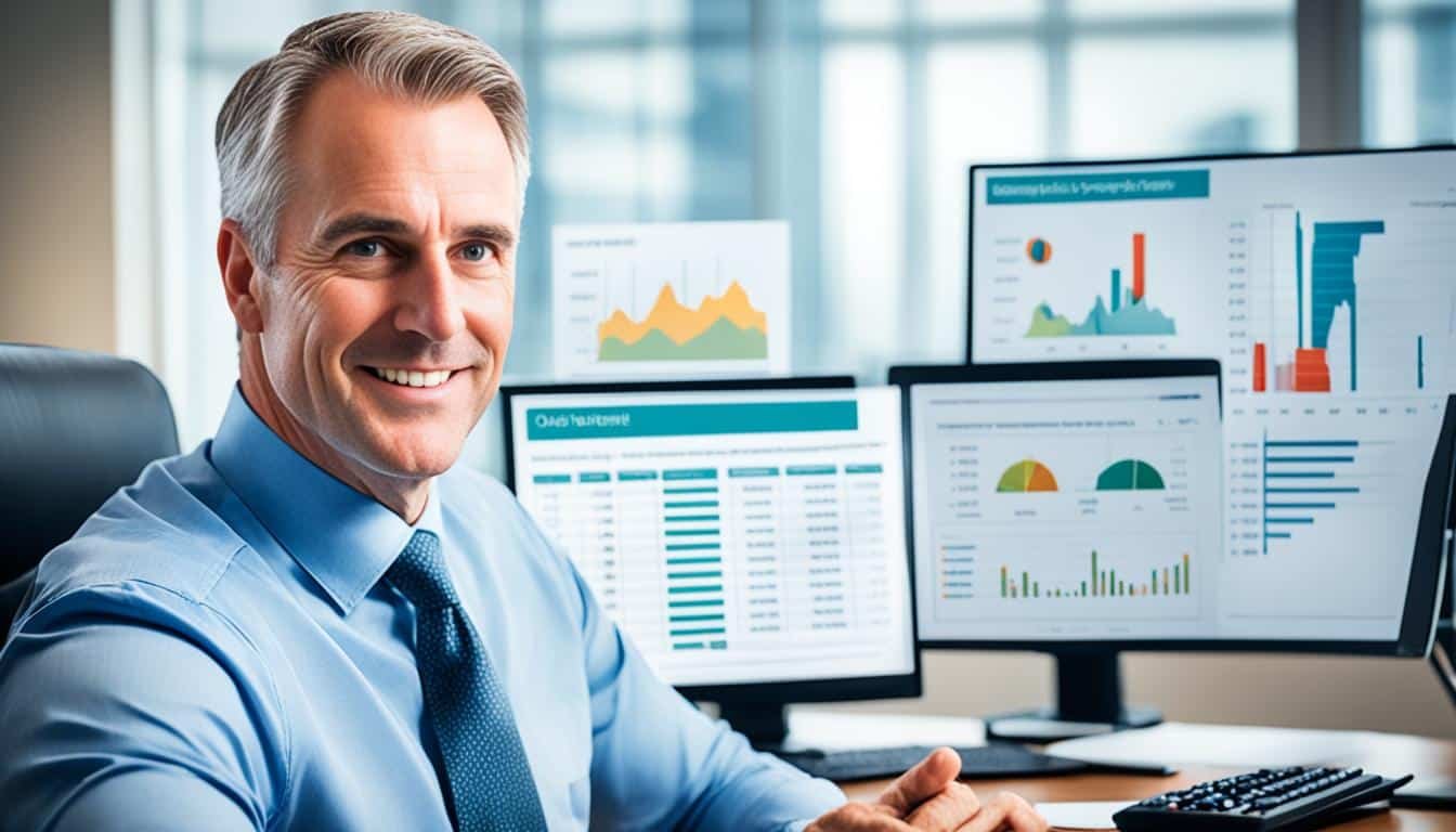 What Qualities Should You Look for in a Financial Advisor? What Qualities Should You Look for in a Financial Advisor?