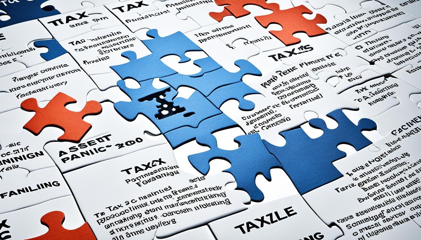 How Can Tax Planning Optimize Your Financial Strategy?