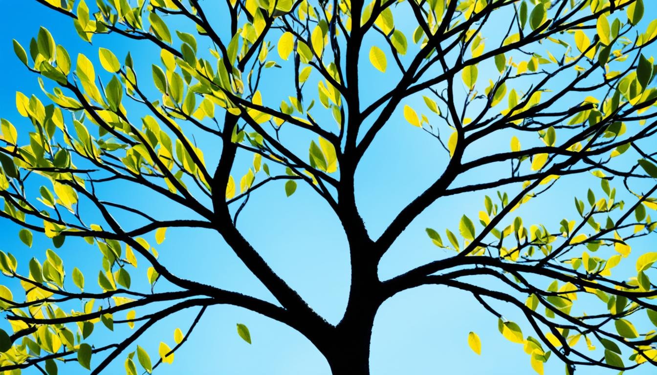 funding options for continuing education funding options for continuing education