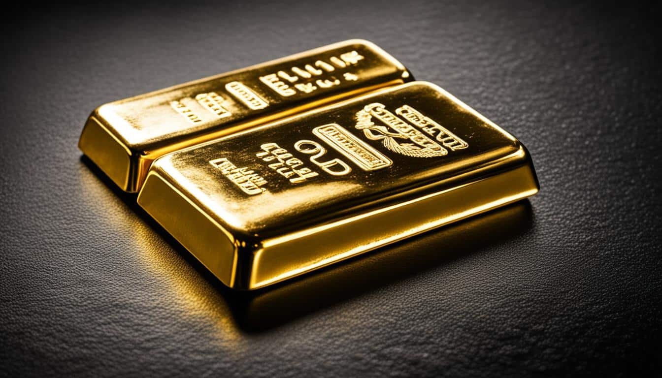 gold bullion gold bullion