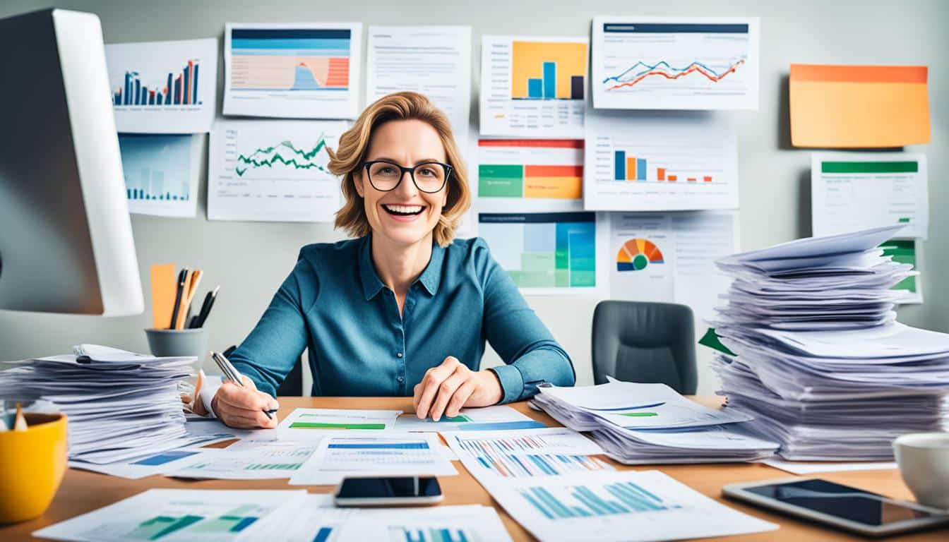 good credit management good credit management