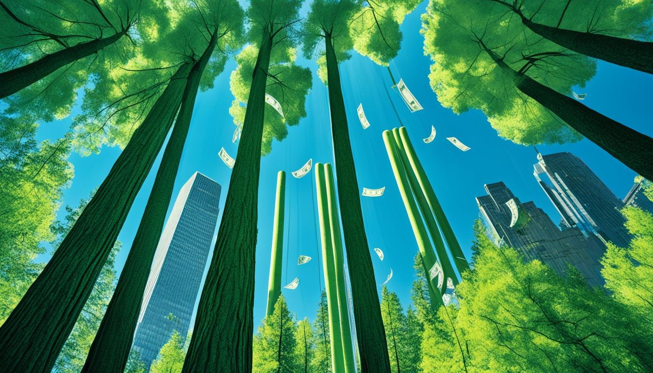 Maximizing Returns: The Power of High Dividend Stocks Maximizing Returns: The Power of High Dividend Stocks