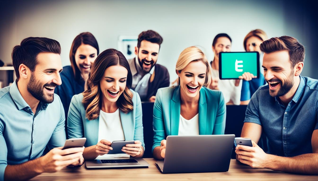 interactive marketing interactive marketing