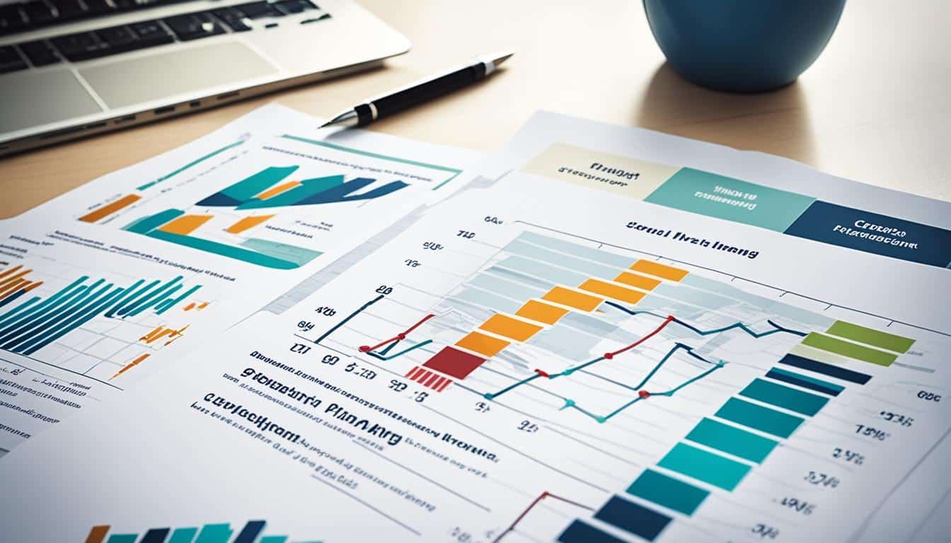 investment management