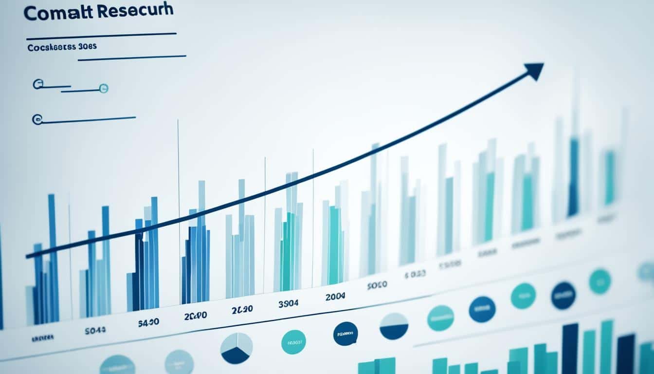 The Importance of Market Research for Small Business Success The Importance of Market Research for Small Business Success