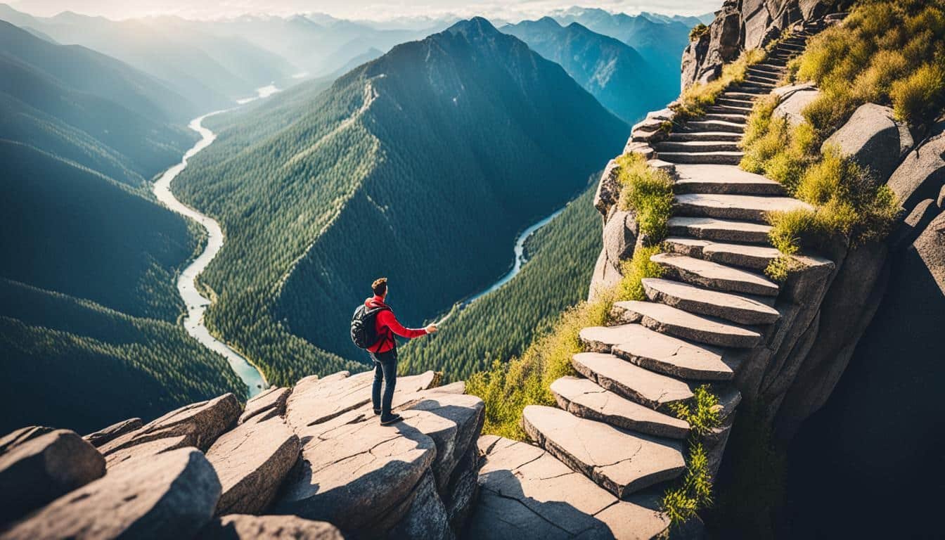 The Power of Mentorship: How to Find and Leverage the Right Mentor The Power of Mentorship: How to Find and Leverage the Right Mentor