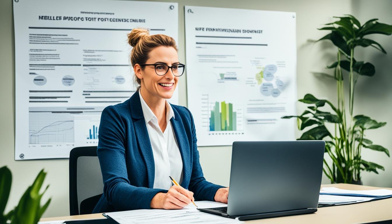 negotiating salary and benefits negotiating salary and benefits