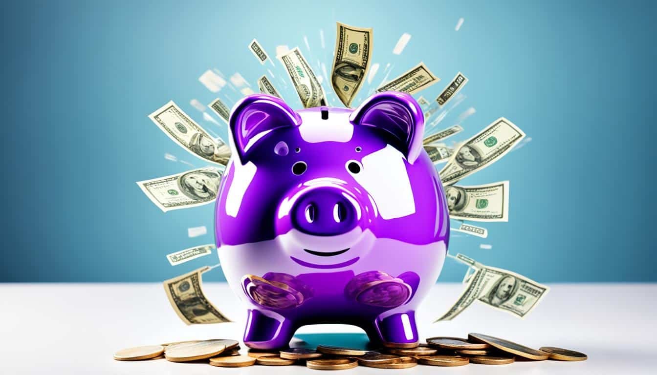 What Are the Best Strategies for Generating Passive Income? What Are the Best Strategies for Generating Passive Income?