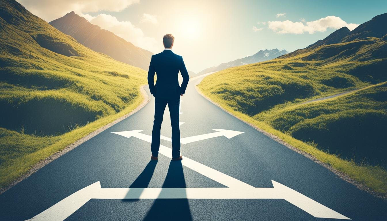 pursuing advancement opportunities pursuing advancement opportunities