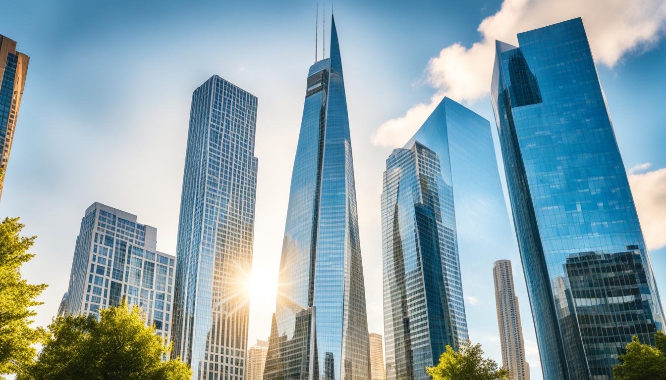 What Are the Key Factors to Consider in Real Estate Investment? What Are the Key Factors to Consider in Real Estate Investment?