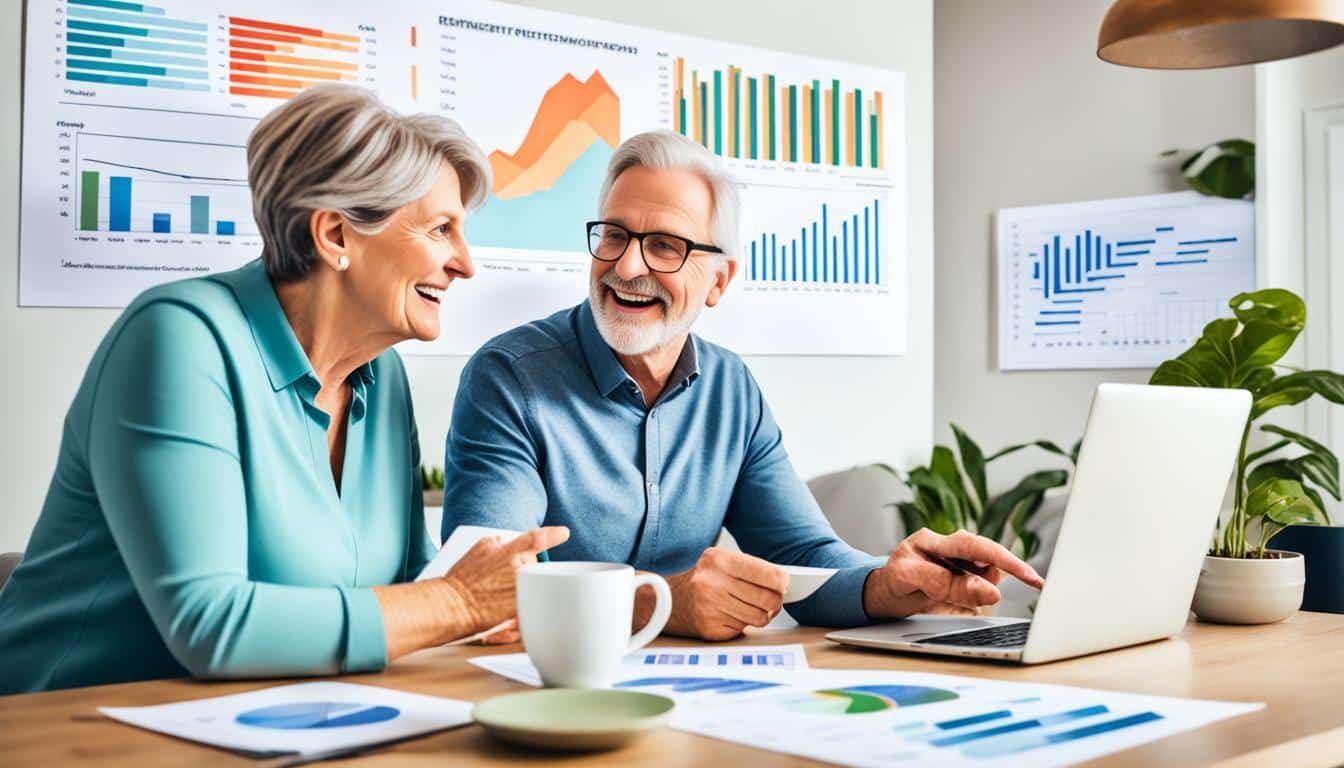 retirement planning by life stage retirement planning by life stage