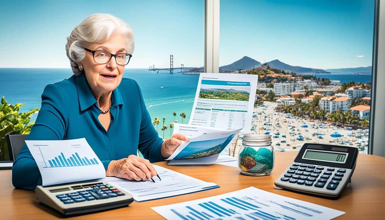 What Are the Key Steps for Retirement Planning? What Are the Key Steps for Retirement Planning?