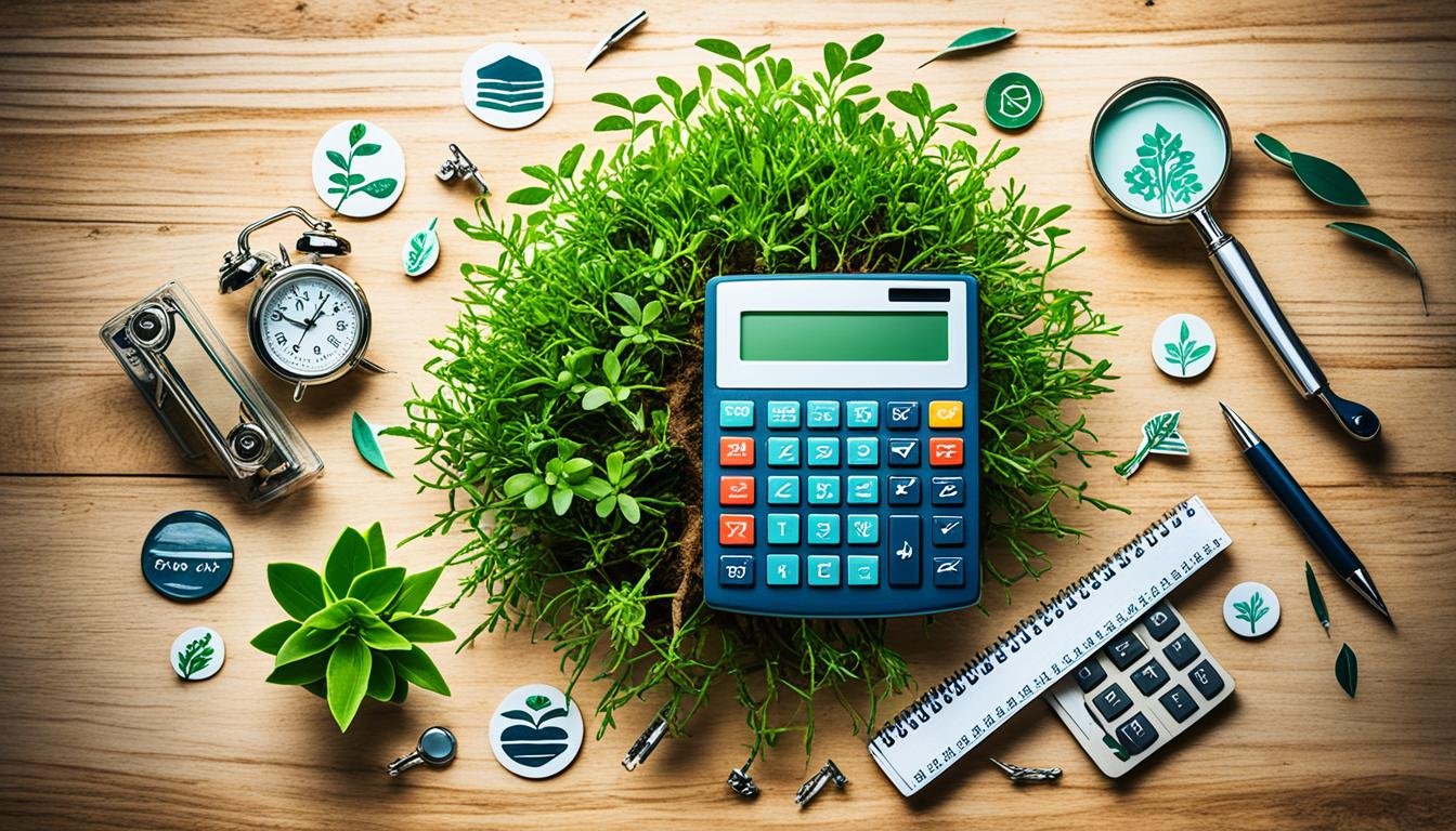 8 Essential Tips for Growing Your Small Business 8 Essential Tips for Growing Your Small Business