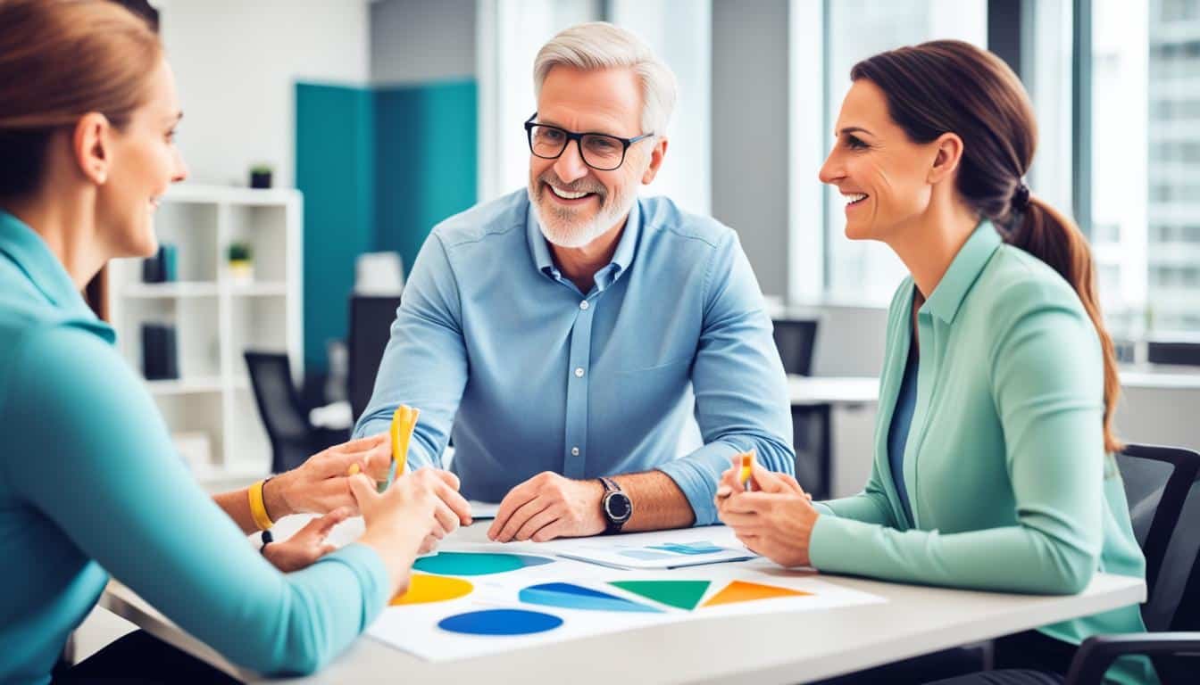 soft skills