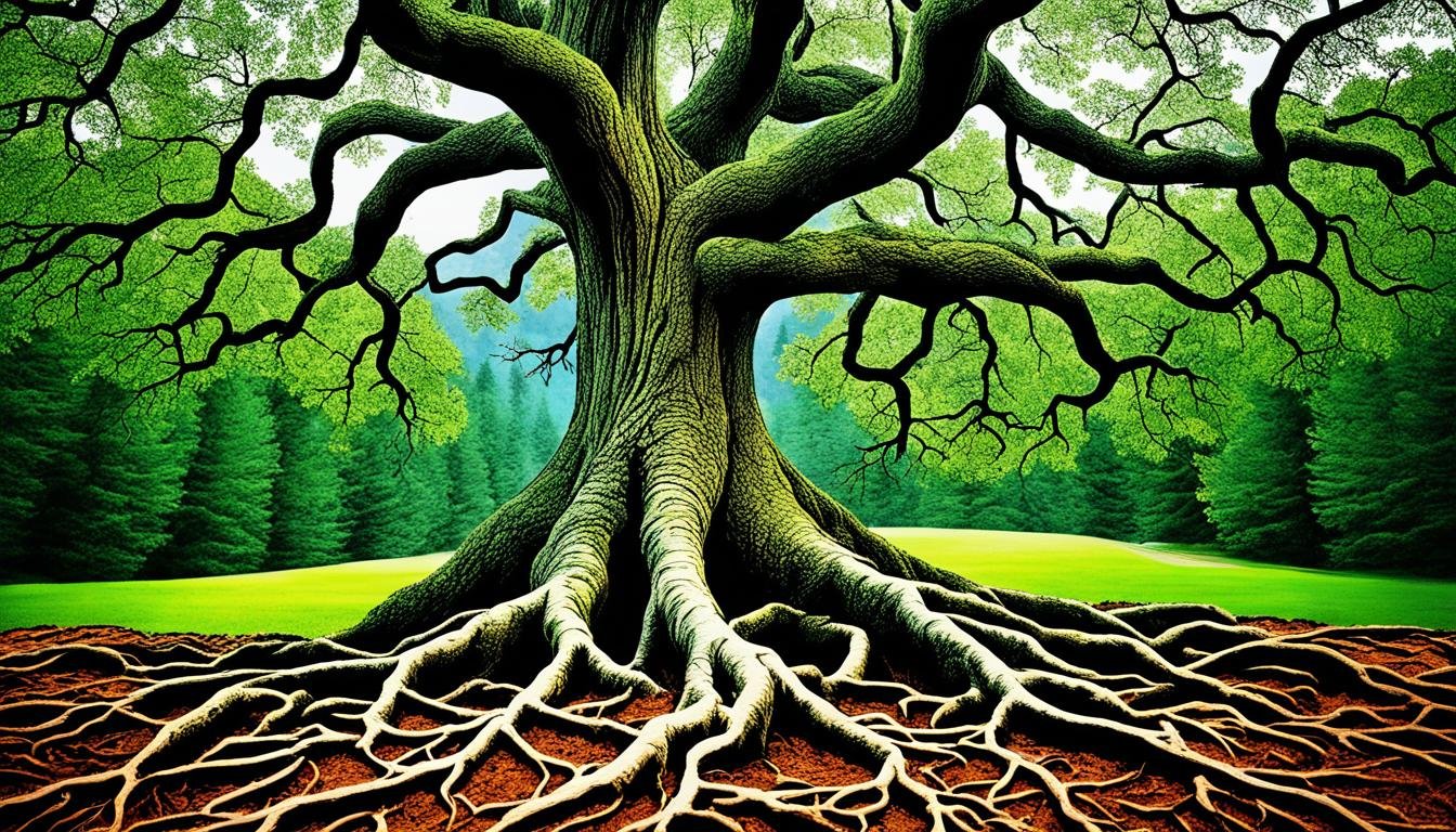 strategic mindset strategic mindset