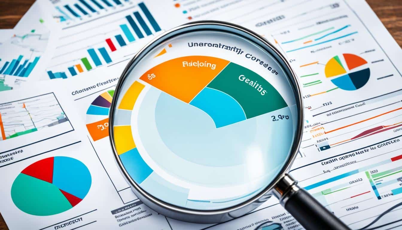 target market analysis target market analysis