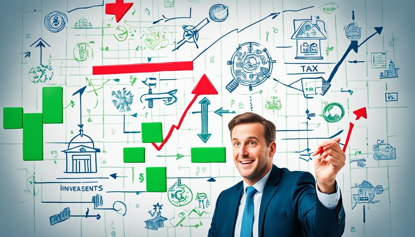 tax planning for high-net-worth individuals tax planning for high-net-worth individuals