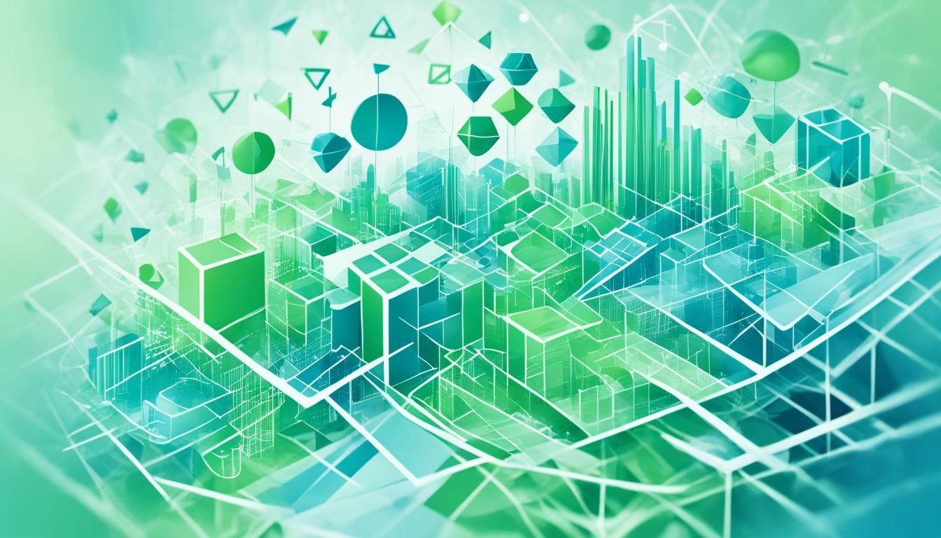 What Are the Essential Tax Planning Strategies You Need to Know? What Are the Essential Tax Planning Strategies You Need to Know?