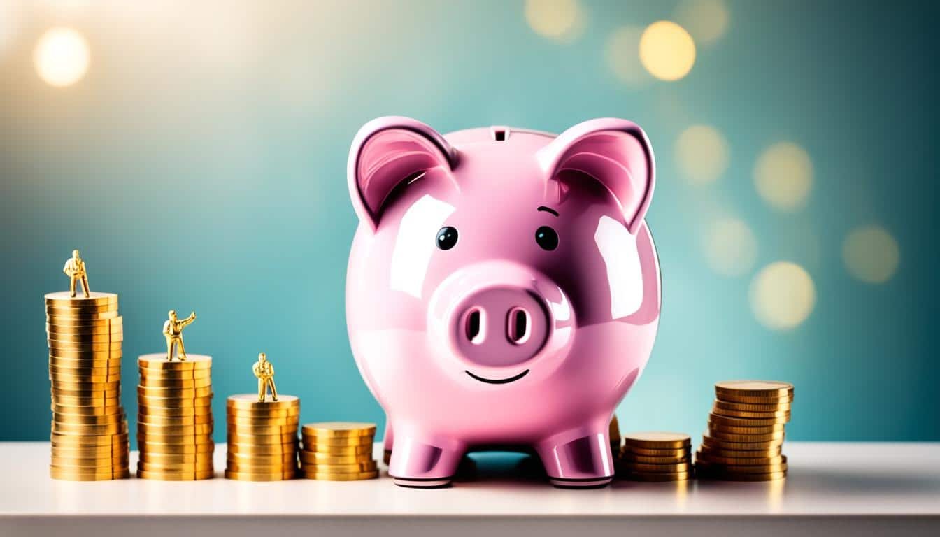 What Are the Essential Elements of Financial Goals? What Are the Essential Elements of Financial Goals?