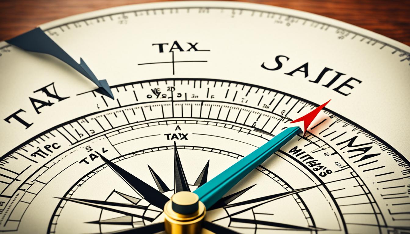tax withholding image
