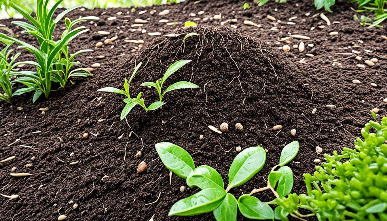 Building Wealth Brick by Brick: Tried-and-Tested Wealth Building Techniques Building Wealth Brick by Brick: Tried-and-Tested Wealth Building Techniques