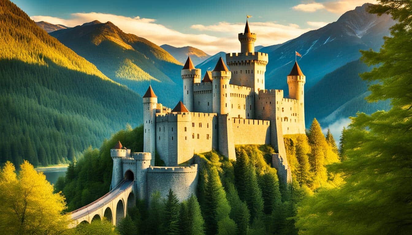 Why is Wealth Protection Important and How Can You Achieve It?