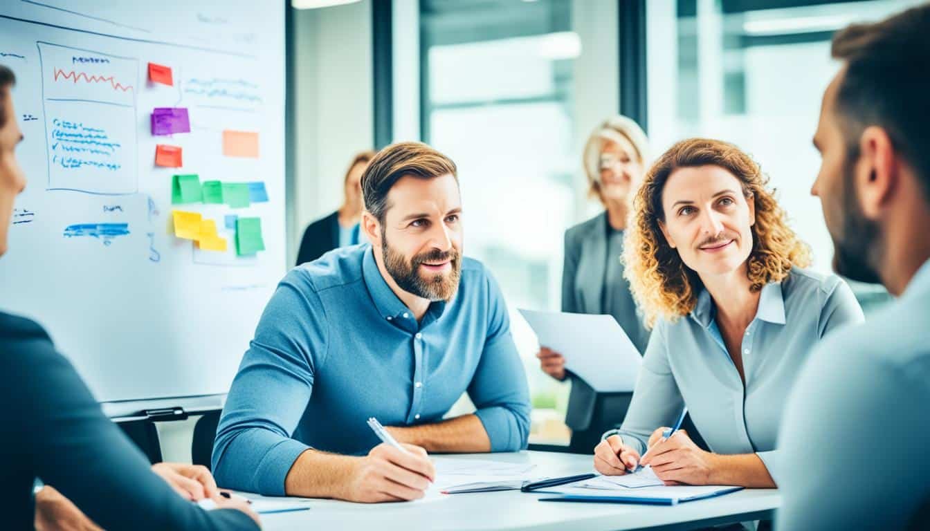 workplace communication workplace communication