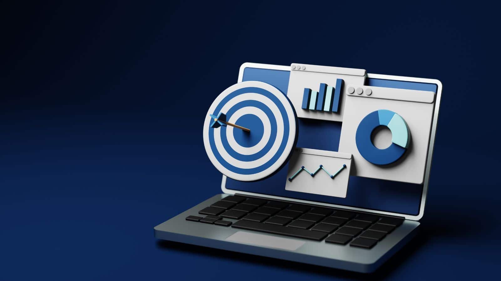 How Can Tax Planning Optimize Your Financial Strategy? How Can Tax Planning Optimize Your Financial Strategy?